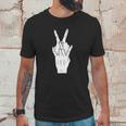 Vw Hand Unisex T-Shirt Gifts for Him