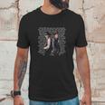 Into The West Alias Smith And Jones Ben Unisex T-Shirt Gifts for Him