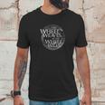 The Wheel Of Time The Wheel Weaves Gift Unisex T-Shirt Gifts for Him