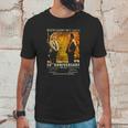 When Harry Met Sally 30Th Anniversary 1989-2019 Signatures Shirt Unisex T-Shirt Gifts for Him