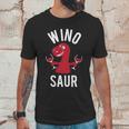 Winosaur By Nobull Woman Unisex T-Shirt Gifts for Him