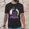 Wrestling Wwe Vintage Undertaker Classic Unisex T-Shirt Gifts for Him