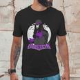 Wrestling Wwe Vintage Undertaker Unisex T-Shirt Gifts for Him