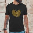 Wu Tang 20 Years Unisex T-Shirt Gifts for Him