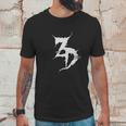 Zeds Dead Music Duo Electronic Unisex T-Shirt Gifts for Him