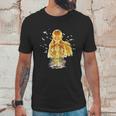 Zelda Breath Of The Wild Zelda Watercolor Unisex T-Shirt Gifts for Him