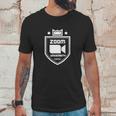 Zoom University The Official Logo 2020 Unisex T-Shirt Gifts for Him