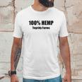 100 Tegridy Farms Unisex T-Shirt Gifts for Him