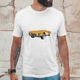 1961 Corvette C1 T-Shirt 2 Unisex T-Shirt Gifts for Him