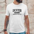 1974 Plymouth Duster American Muscle Car Design Unisex T-Shirt Gifts for Him