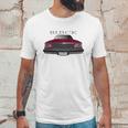 1978 79 Buick Regal Unisex T-Shirt Gifts for Him