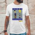 1995 Beavis And Butthead Tommy Pull My Finger ShirtShirt Tee Unisex T-Shirt Gifts for Him