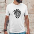 2Pac Thug Life 2 Pac All Eyez On Me Unisex T-Shirt Gifts for Him