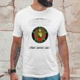 31E Regiment Du Genie Unisex T-Shirt Gifts for Him