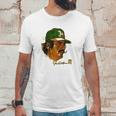 500 Level Rollie Fingers Unisex T-Shirt Gifts for Him