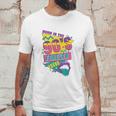 90S 90Ies Nineties Retro Party Funny Gift Flashback Unisex T-Shirt Gifts for Him