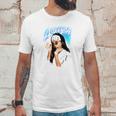 Aaliyah Cool Unisex T-Shirt Gifts for Him