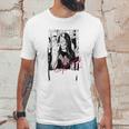 Aaliyah Signature And Quote Unisex T-Shirt Gifts for Him