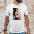 Aaliyah T-Shirt Unisex T-Shirt Gifts for Him