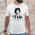 Abbie Hoffman Quote Unisex T-Shirt Gifts for Him