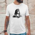 Adiyogi Mahadev Om Namah Shivaya Unisex T-Shirt Gifts for Him