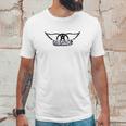 Aerosmith Original Gift Unisex T-Shirt Gifts for Him