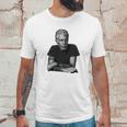 Anthony Bourdain Unisex T-Shirt Gifts for Him