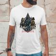 Assassins Creed Syndicate Unisex T-Shirt Gifts for Him