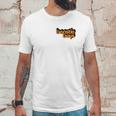 Beastie Boys - Custom Unisex T-Shirt Gifts for Him