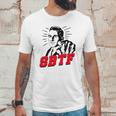 Bob Menery Sbtf Shirt Unisex T-Shirt Gifts for Him