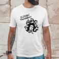 Bob Marley And The Wailers Unisex T-Shirt Gifts for Him