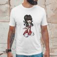 Bratz Jade Portrait Unisex T-Shirt Gifts for Him