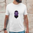 Brodie Lee Legend Unisex T-Shirt Gifts for Him