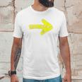 Buen Camino De Santiago Compostela Spain Unisex T-Shirt Gifts for Him