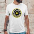 Bultaco Pursang Unisex T-Shirt Gifts for Him