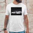 C8 Corvette Chevy Stingray T-Shirt Unisex T-Shirt Gifts for Him