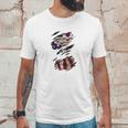 Cadillac Fan Us Cadillac Fan Us Cadillac Fan Us Unisex T-Shirt Gifts for Him