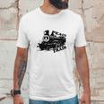 Cat Stevens Peace Train Is ComingShirt Unisex T-Shirt Gifts for Him