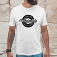 Championship Vinyl Unisex T-Shirt Gifts for Him