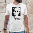 Charlie Watts Unisex T-Shirt Gifts for Him