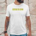 Cheese Is Good From The 2000S Tv Show Unisex T-Shirt Gifts for Him