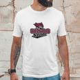 Chico State University Wildcats Ppchi05 Unisex T-Shirt Gifts for Him