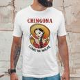 Chigona Como Mi Madre Unisex T-Shirt Gifts for Him