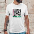 The Clash London Calling Unisex T-Shirt Gifts for Him