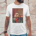 Classic 70S Movie Taxi Driver Travis Bickle Blood Soaked Cool Movie Unisex T-Shirt Gifts for Him