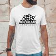 Cleetus Mcfarland Official T-Shirt Unisex T-Shirt Gifts for Him