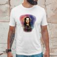 Conan The Barbarian 1980 Fantasy Action Movie Conan White Unisex T-Shirt Gifts for Him