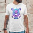 Creepy Kawaii Pastel Goth Cat Kawaii Clothes Mall Goth Unisex T-Shirt Gifts for Him