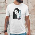 Crystal Gayle On Tour Movie Unisex T-Shirt Gifts for Him