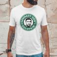 Cute Gennady Golovkin Unisex T-Shirt Gifts for Him